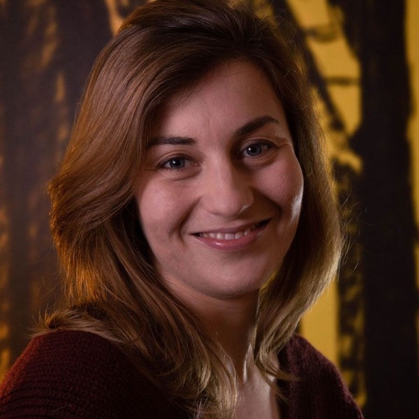 Isabella Tomassucci Image 1