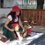 image artist